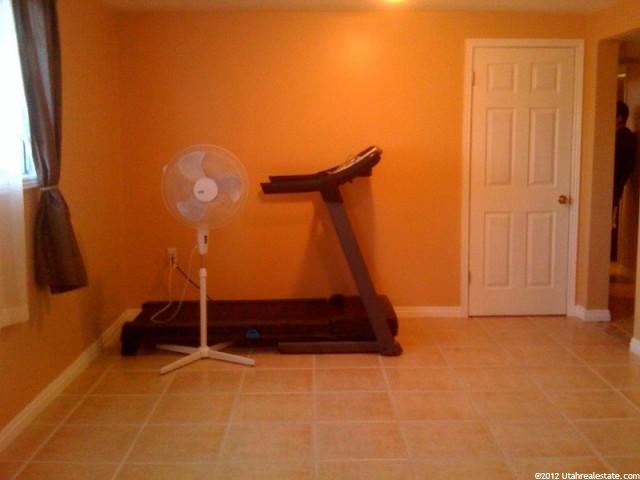 1268 W 5100 S, Riverdale, UT 84405 — photo 3