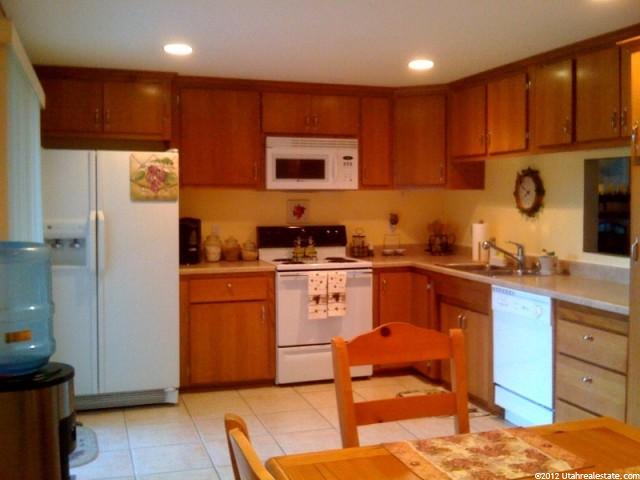 1268 W 5100 S, Riverdale, UT 84405 — photo 4
