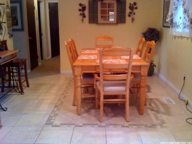 1268 W 5100 S, Riverdale, UT 84405 — photo 5