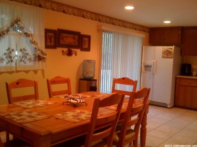 1268 W 5100 S, Riverdale, UT 84405 — photo 6