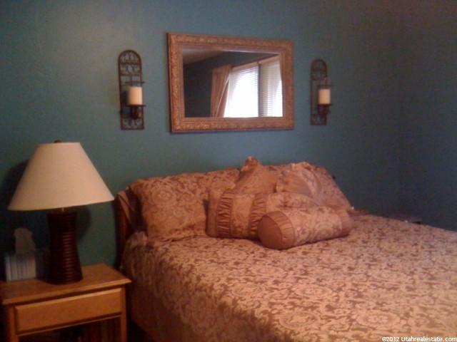 1268 W 5100 S, Riverdale, UT 84405 — photo 7