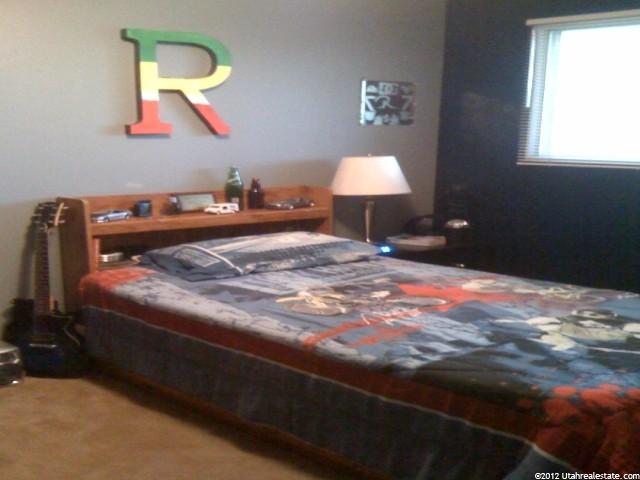 1268 W 5100 S, Riverdale, UT 84405 — photo 8