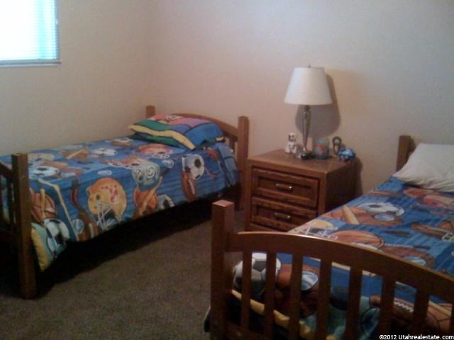 1268 W 5100 S, Riverdale, UT 84405 — photo 9