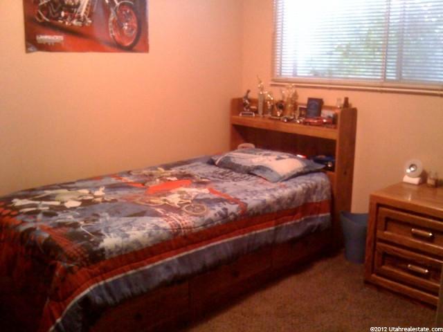 1268 W 5100 S, Riverdale, UT 84405 — photo 10