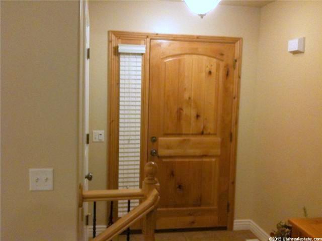 773 W 910 N, Clinton, UT 84015 — photo 2