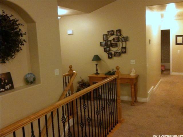 773 W 910 N, Clinton, UT 84015 — photo 3