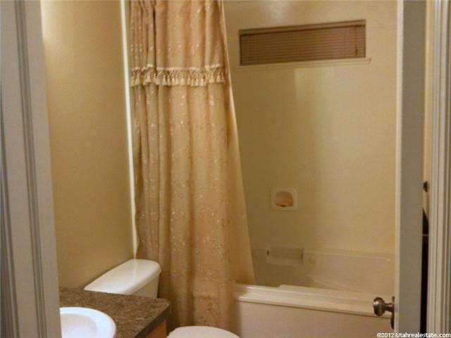 773 W 910 N, Clinton, UT 84015 — photo 6