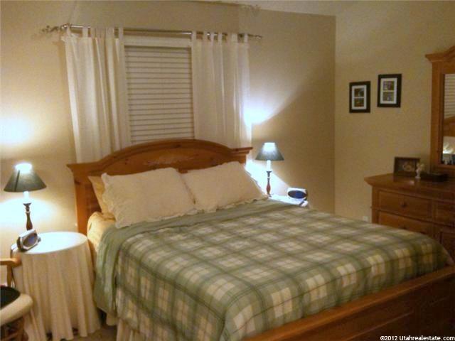 773 W 910 N, Clinton, UT 84015 — photo 7