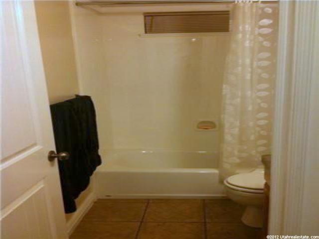 773 W 910 N, Clinton, UT 84015 — photo 8