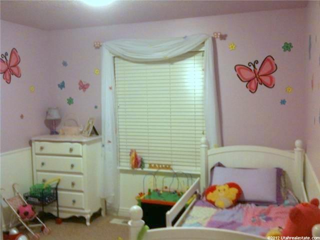 773 W 910 N, Clinton, UT 84015 — photo 10