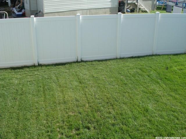 2973 W 2025 S, Syracuse, UT 84075 — photo 11
