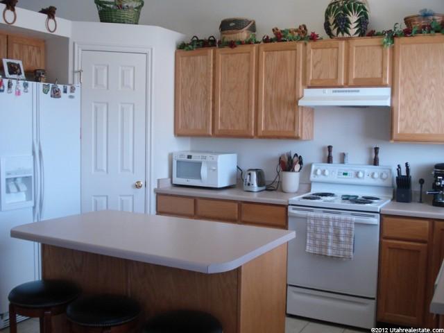 2973 W 2025 S, Syracuse, UT 84075 — photo 3