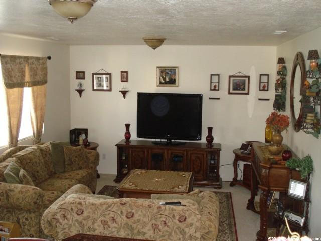 2973 W 2025 S, Syracuse, UT 84075 — photo 4