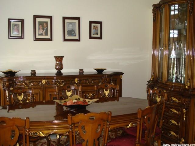2973 W 2025 S, Syracuse, UT 84075 — photo 5