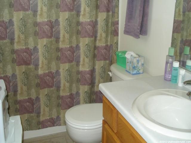 2973 W 2025 S, Syracuse, UT 84075 — photo 6
