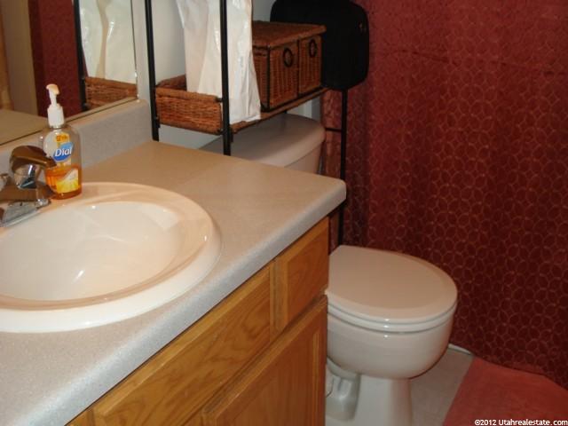 2973 W 2025 S, Syracuse, UT 84075 — photo 7