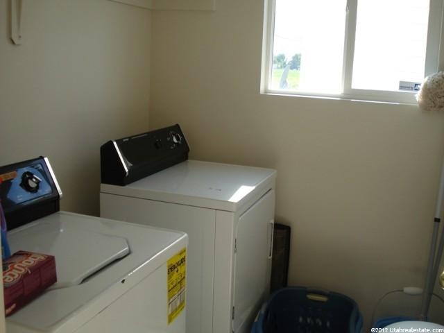 2973 W 2025 S, Syracuse, UT 84075 — photo 9