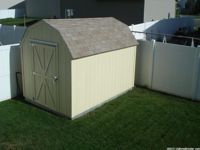 2973 W 2025 S, Syracuse, UT 84075 — photo 10