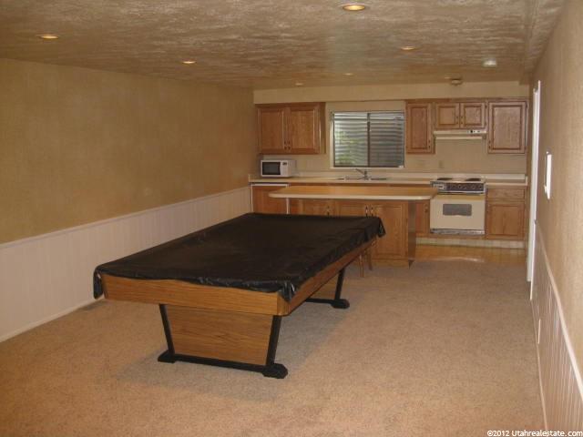 273 S 1375 St E, Bountiful, UT 84010 — photo 10