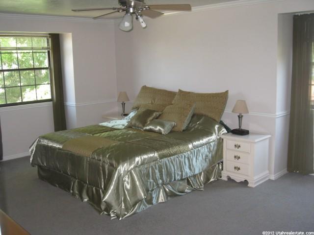 273 S 1375 St E, Bountiful, UT 84010 — photo 7
