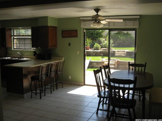 273 S 1375 St E, Bountiful, UT 84010 — photo 5