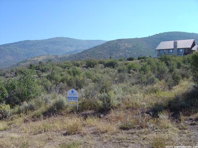 35 Kamas E #35A, Kamas, UT 84036 — photo 2