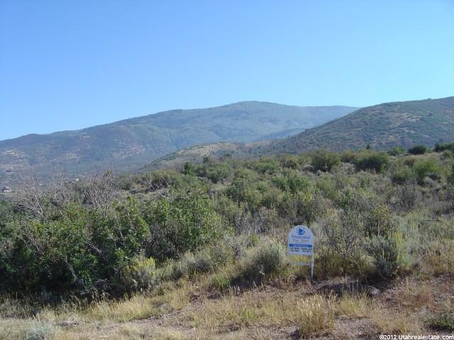 35 Kamas E #35A, Kamas, UT 84036 — photo 3