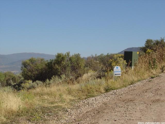35 Kamas E #35A, Kamas, UT 84036 — photo 4