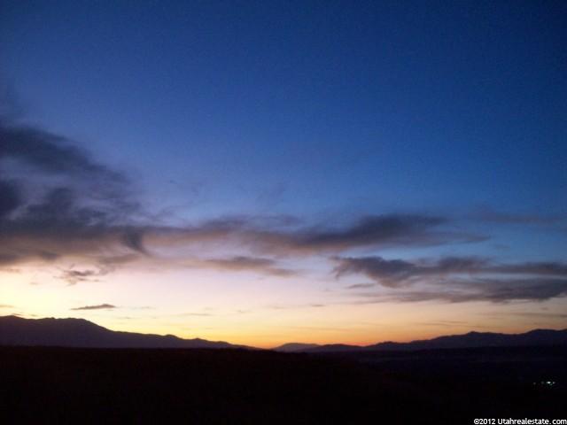 2093 N Hwy 34, Preston, ID 83263 — photo 2