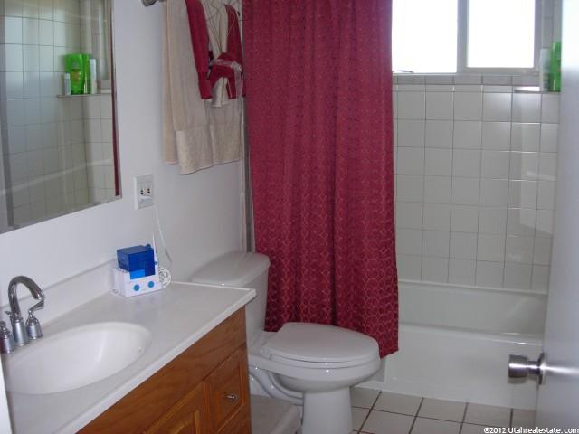 1450 E Canyon Dr, South Weber, UT 84015 — photo 8