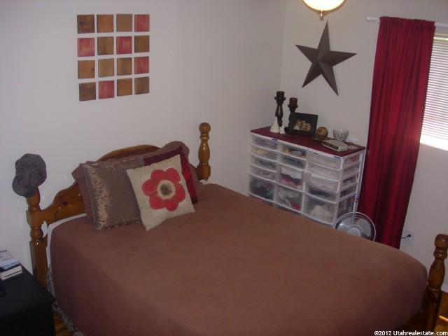 1450 E Canyon Dr, South Weber, UT 84015 — photo 9
