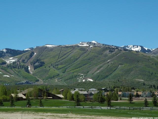 2867 Sunny Slopes Dr, Park City, UT 84060 — photo 11