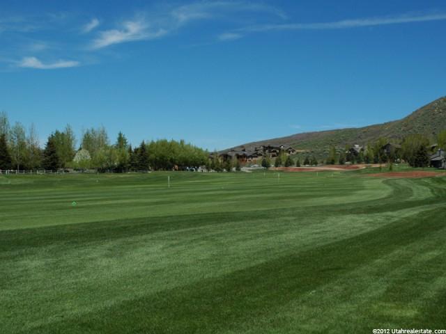 2867 Sunny Slopes Dr, Park City, UT 84060 — photo 12
