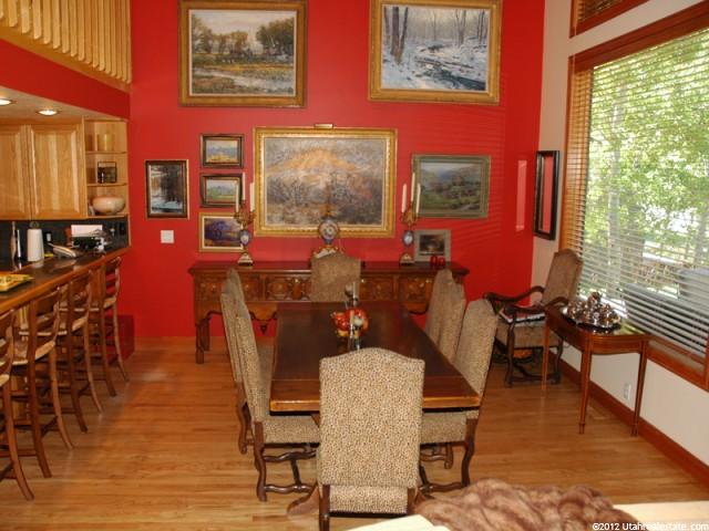 2867 Sunny Slopes Dr, Park City, UT 84060 — photo 5