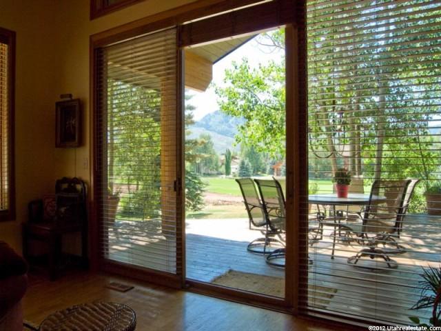 2867 Sunny Slopes Dr, Park City, UT 84060 — photo 7