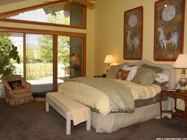 2867 Sunny Slopes Dr, Park City, UT 84060 — photo 8