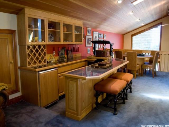 2867 Sunny Slopes Dr, Park City, UT 84060 — photo 9