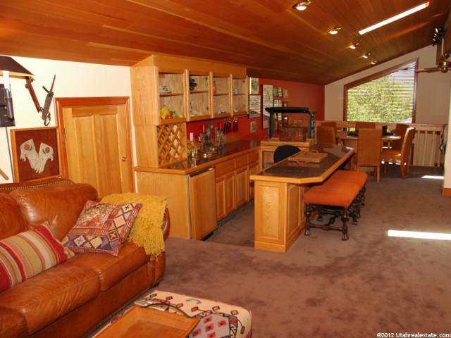 2867 Sunny Slopes Dr, Park City, UT 84060 — photo 10