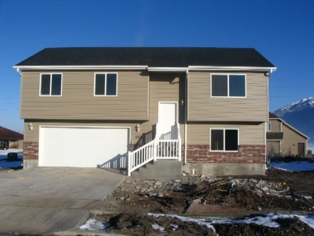 1177 N 665 W, Brigham City, UT 84302 — photo 10