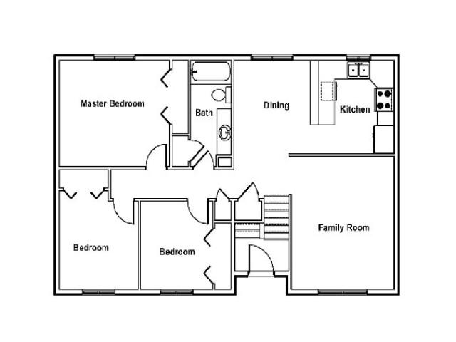 1177 N 665 W, Brigham City, UT 84302 — photo 2