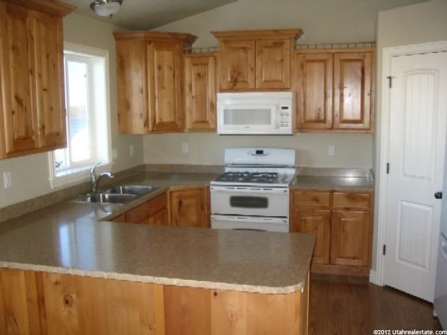 1177 N 665 W, Brigham City, UT 84302 — photo 3