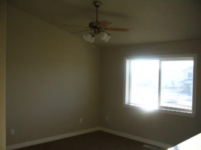 1177 N 665 W, Brigham City, UT 84302 — photo 4
