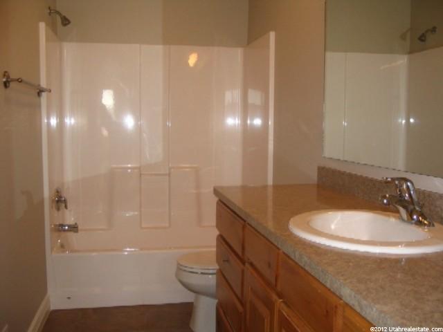 1177 N 665 W, Brigham City, UT 84302 — photo 5