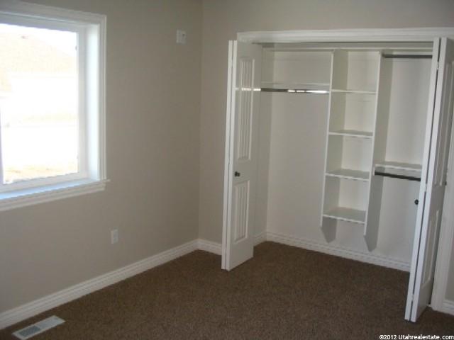 1177 N 665 W, Brigham City, UT 84302 — photo 6