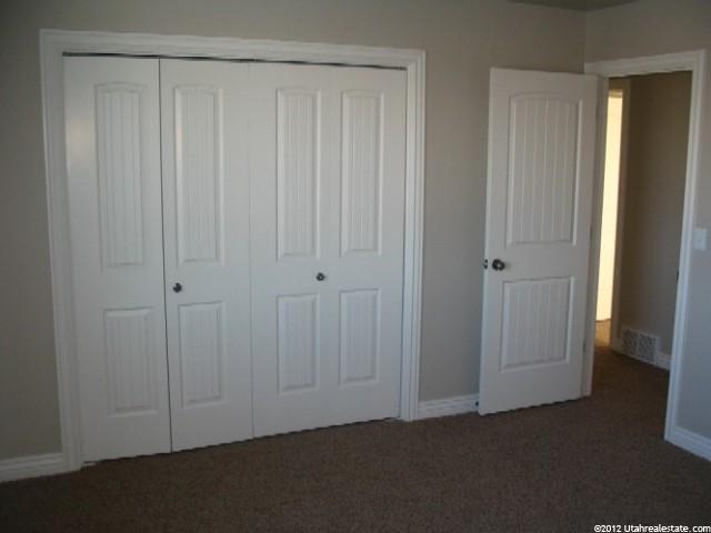 1177 N 665 W, Brigham City, UT 84302 — photo 7