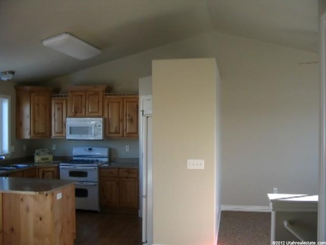 1177 N 665 W, Brigham City, UT 84302 — photo 8