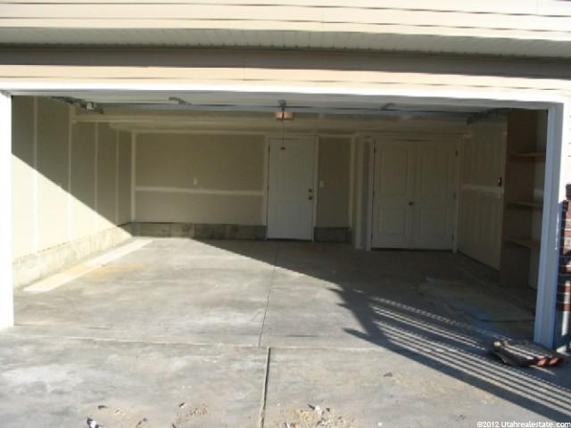 1177 N 665 W, Brigham City, UT 84302 — photo 9