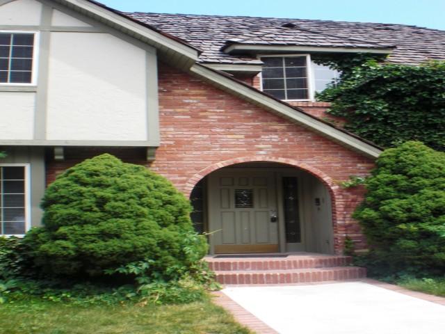 3944 N 450 W, Provo, UT 84604 — photo 2