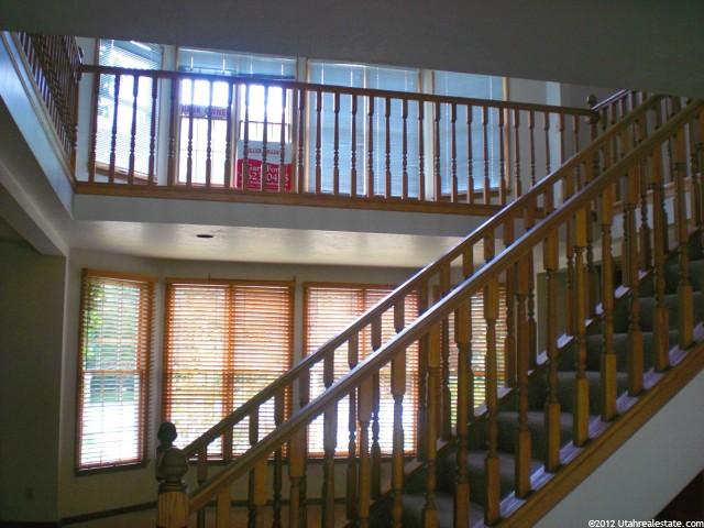 3944 N 450 W, Provo, UT 84604 — photo 3