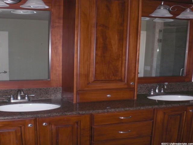 3944 N 450 W, Provo, UT 84604 — photo 4
